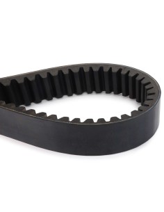 7059994M1, 2514MM, Massey Ferguson