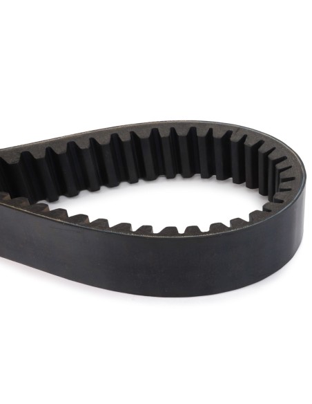 7059994M1, 2514MM, Massey Ferguson