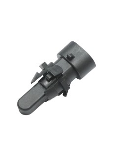 RE176393, John Deere