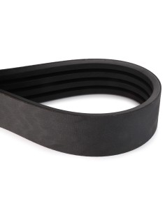 7059995M1, AP1005253, Massey Ferguson