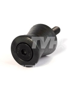 0924.53.60.00, 924-53-60-00, 0924536000, Welger, Fendt