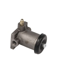 3186842M1, 3186482M91, 1697360M91, 1675277M91, 1669574M91, M3186482, Massey Ferguson