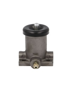 3186842M1, 3186482M91, 1697360M91, 1675277M91, 1669574M91, M3186482, Massey Ferguson 2