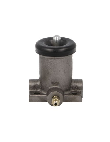 3186842M1, 3186482M91, 1697360M91, 1675277M91, 1669574M91, M3186482, Massey Ferguson