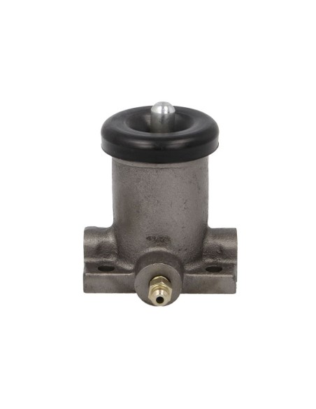 3186842M1, 3186482M91, 1697360M91, 1675277M91, 1669574M91, M3186482, Massey Ferguson