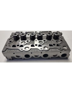 1A013-03043, 1A01303043, 1A013-03044, 1A01303044, 1A033-03043, 1A03303043, 1A330-03043, 1A03303043, Kubota