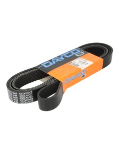 7700050644, 7700.050.644, L114468, H172610, L111602, L202134, R265242, R135612, R181917, R241746, 47452304