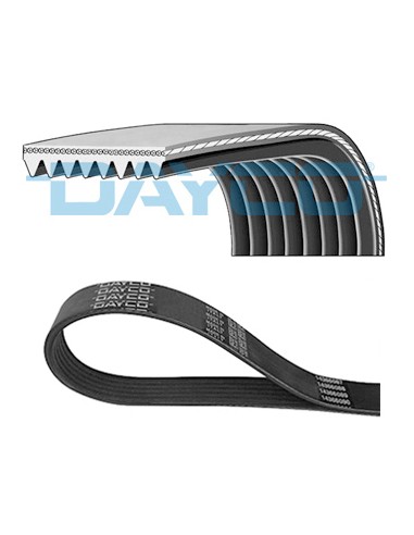 7700050644, 7700.050.644, L114468, H172610, L111602, L202134, R265242, R135612, R181917, R241746, 47452304