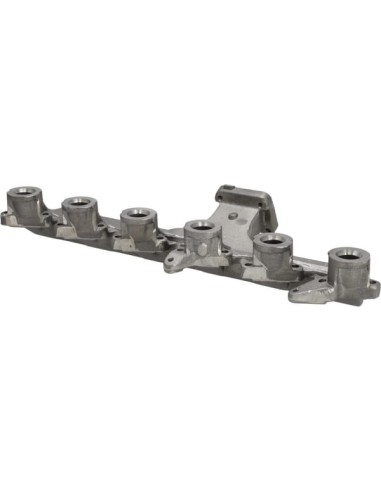Galerie Evacuare John Deere R535059, R524633