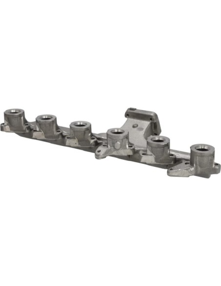 Galerie Evacuare John Deere R535059, R524633 Galerie Evacuare John Deere R535059, R524633