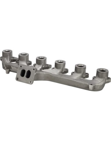 Galerie Evacuare John Deere R535059, R524633