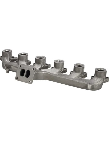 Galerie Evacuare John Deere R535059, R524633 Galerie Evacuare John Deere R535059, R524633