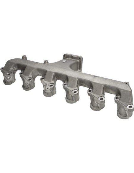 Galerie Evacuare John Deere R535059, R524633