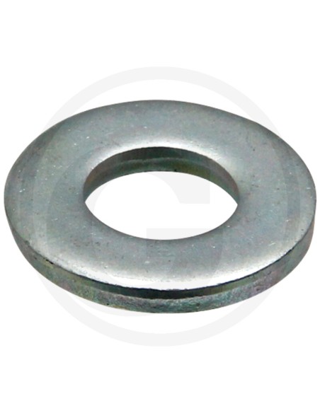 Saiba 12x25x3 mm