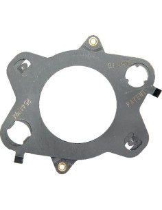 Garnitura Galerie Evacuare R532937 R544294