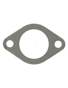 Garnitura Galerie Evacuare R521439