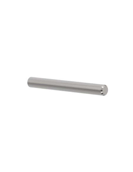 Ac Rulment 2.5x23.8 mm
