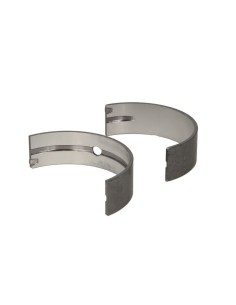 Cuzineti Palier STD 84 mm Deutz Fahr 02931062, 04252328, 04252380