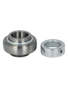 Rulment cu Siguranta 30x62x48.5 mm JD10384