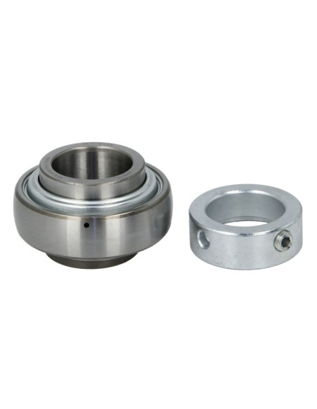 Rulment cu Siguranta 30x62x48.5 mm JD10384