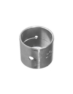 Bucsa Biela 37.40x42.00 mm 4766404 VPB7022
