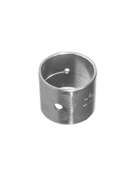 Bucsa Biela 37.40x42.00 mm 4766404 VPB7022