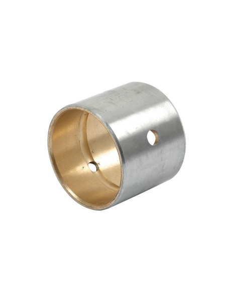 Bucsa Biela 38x41,88 mm 420330