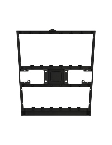 Frame, Grille Screen  R118425
