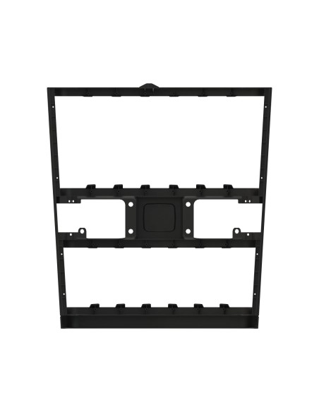 Grila Capota Fata R118425