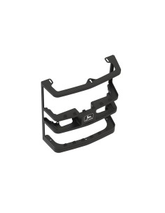 Frame, Grille Screen  R118425