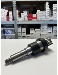 Ax Variator Vant AH87130