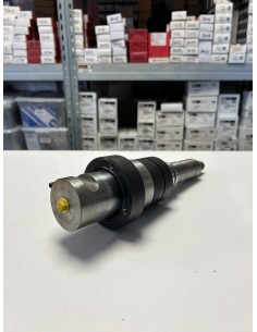 Ax Variator Vant AH87130 2