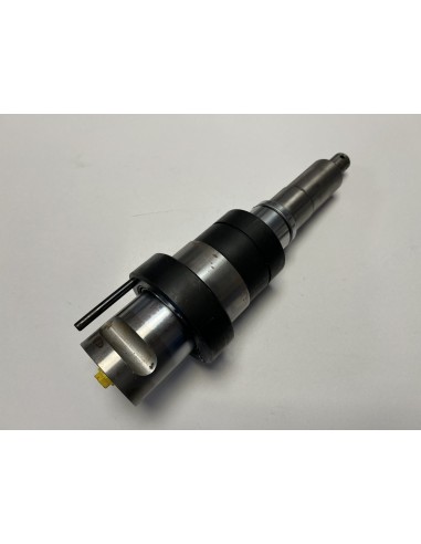 Ax Variator Vant AH87130