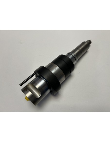 Ax Variator Vant AH87130