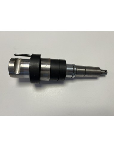 Ax Variator Vant AH87130