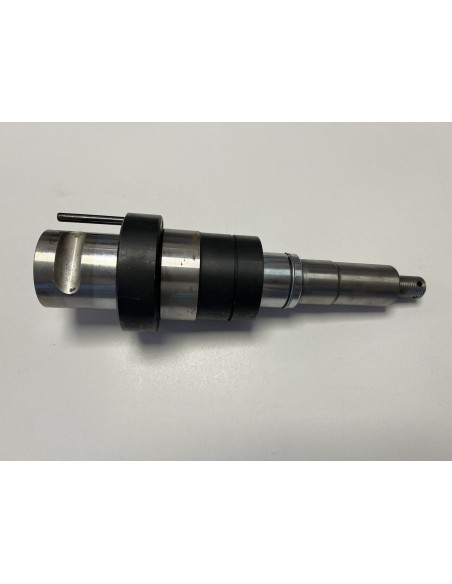 Ax Variator Vant AH87130