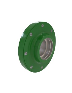 Hub John Deere Z12966, Z12481 2
