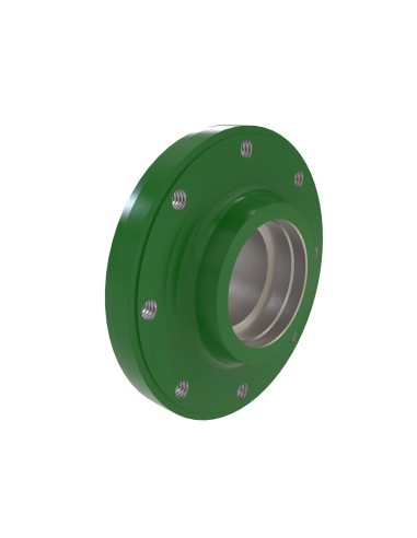 Butuc Roata, Spate John Deere Z12966, Z12481