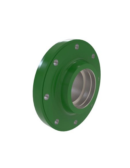 Butuc Roata, Spate John Deere Z12966, Z12481 Butuc Roata, Spate John Deere Z12966, Z12481