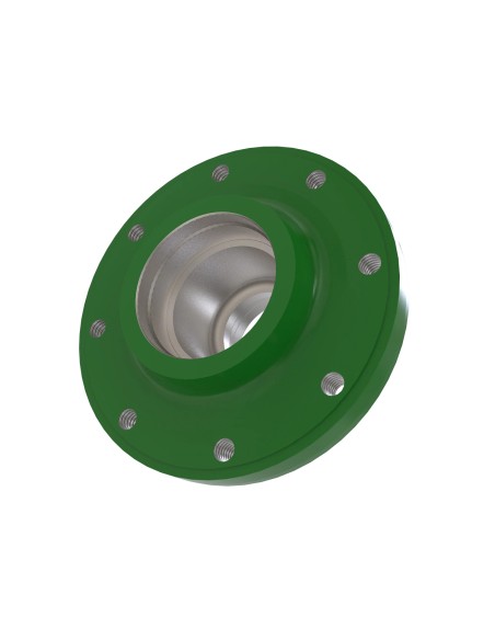 Butuc Roata, Spate John Deere Z12966, Z12481 Butuc Roata, Spate John Deere Z12966, Z12481