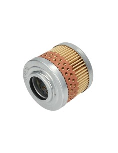 Oil Filter 25x52x55 mm BMW 11412343118, 11 41 2 343 118 2