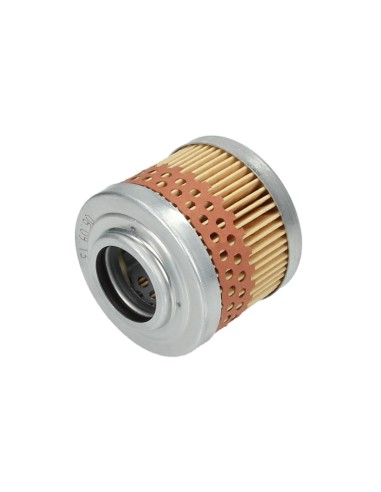 Oil Filter 25x52x55 mm BMW 11412343118, 11 41 2 343 118
