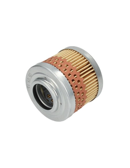 Oil Filter 25x52x55 mm BMW 11412343118, 11 41 2 343 118 Oil Filter 25x52x55 mm BMW 11412343118, 11 41 2 343 118