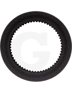 0.007.7499.2, 000774992, 774992, Deutz-Fahr