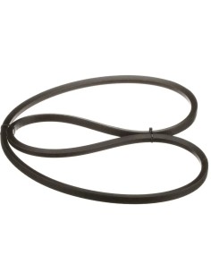 84073457, 80230045, 230045, 387931, 80387931, 936718.0, 0009367180, 123306A1