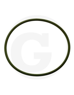 Inel Etansare F818200710040