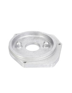 F818200710030, F818.200.710.030, 51.11401-3096, Fendt