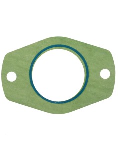 F824200710380, Fendt