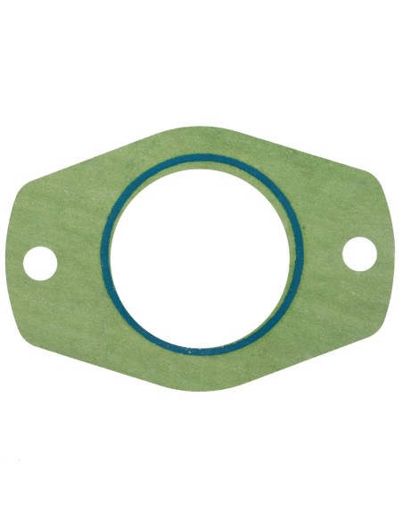 F824200710380, Fendt