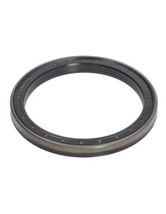 Seal 130x160x14.5/16 mm